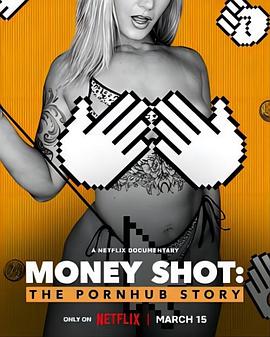 一射千金：Pornhub的故事 1080p
