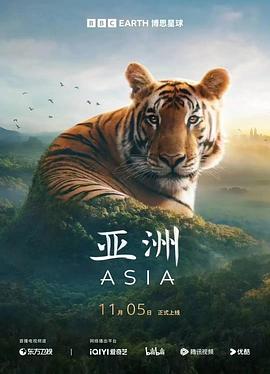 亚洲 1080p