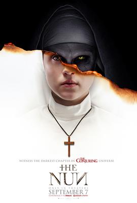修女 1080p