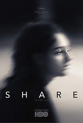 分享 1080p