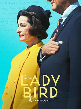 伯德夫人日记 1080p