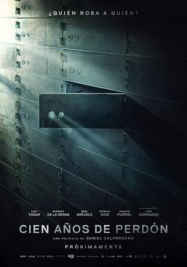 百年宽恕 1080p