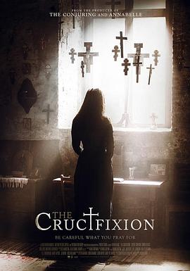 刑罚 1080p