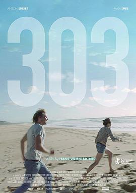 303 1080p