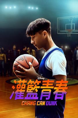 篮球少年张 1080p