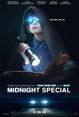 午夜逃亡 1080p