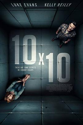 10×10 1080p