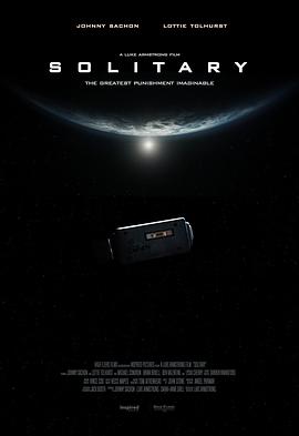 形单影孤 1080p