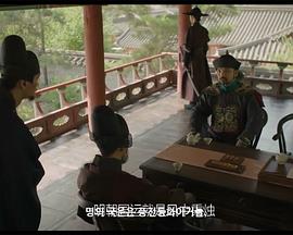 劍客