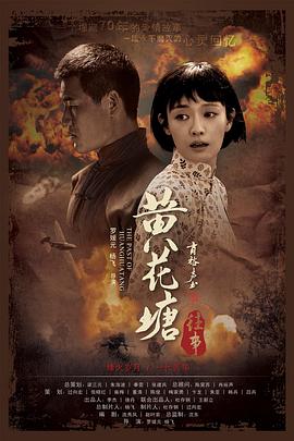 黄花塘往事 1080p