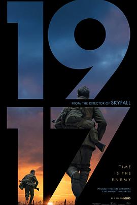 1917 1080p