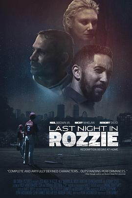 告别昨夜 1080p