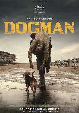 犬舍惊魂 1080p