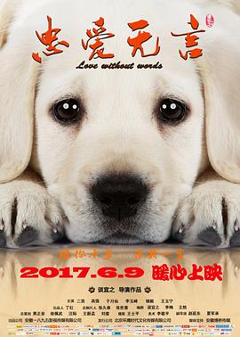 忠爱无言 1080p