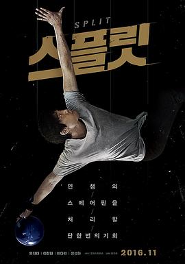 分瓶 1080p