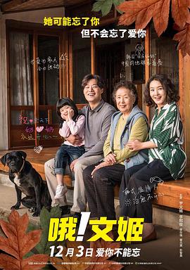 哦！文姬 1080p