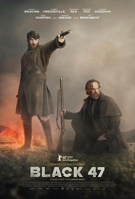 黑色1847 1080p
