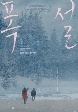 暴雪 1080p