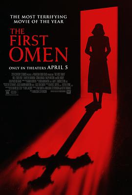 凶兆前传 1080p