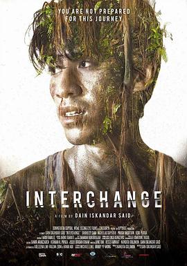 灵异摄影师 1080p